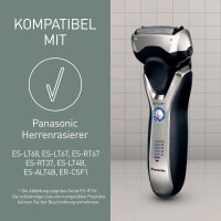 Panasonic WES 9068 Y1361
