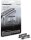 Panasonic WES 9068 Y1361