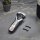Panasonic WES 9068 Y1361