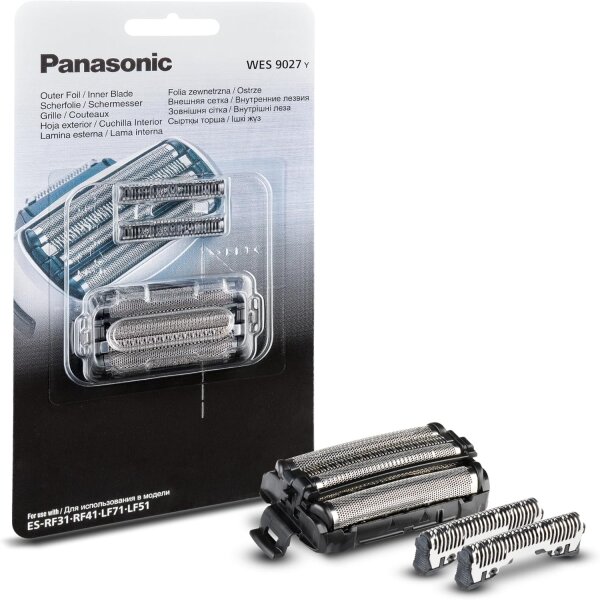Panasonic WES 9027 Y1361