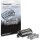 Panasonic WES 9027 Y1361