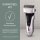 Panasonic WES 9027 Y1361