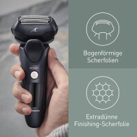 Panasonic WES 9089 Y 1361