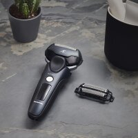 Panasonic WES 9089 Y 1361