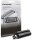 Panasonic WES 9089 Y 1361