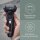 Panasonic WES 9089 Y 1361