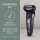 Panasonic WES 9089 Y 1361