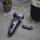 Panasonic WES 9089 Y 1361