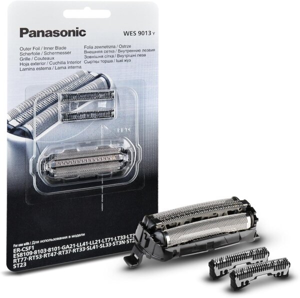Panasonic WES 9013 Y1361