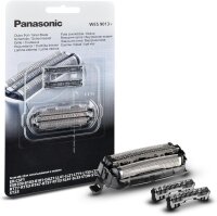 Panasonic WES 9013 Y1361