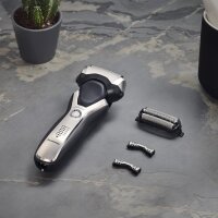 Panasonic WES 9013 Y1361