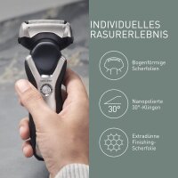 Panasonic WES 9013 Y1361