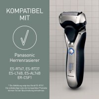 Panasonic WES 9013 Y1361