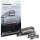 Panasonic WES 9013 Y1361