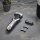 Panasonic WES 9013 Y1361