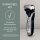 Panasonic WES 9013 Y1361