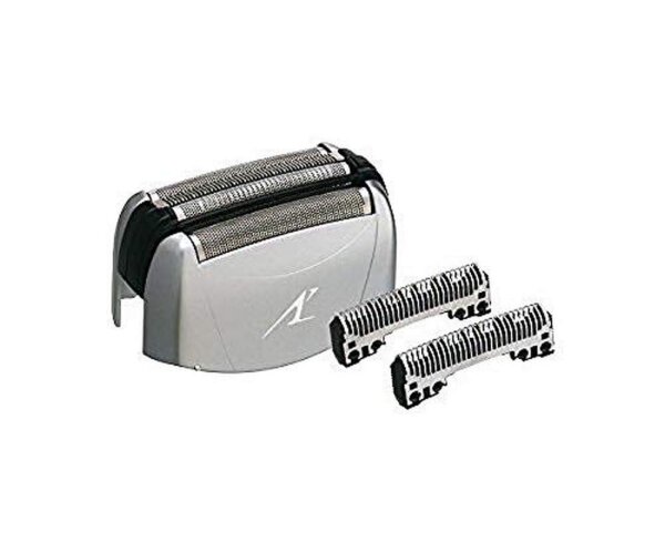 Panasonic WES 9020 Y1361