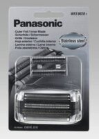 Panasonic WES 9020 Y1361