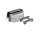 Panasonic WES 9020 Y1361