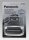 Panasonic WES 9020 Y1361