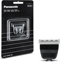 Panasonic WER 9621 Y1361