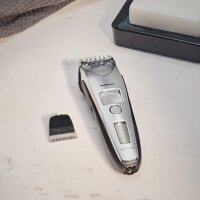 Panasonic WER 9621 Y1361