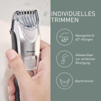 Panasonic WER 9621 Y1361