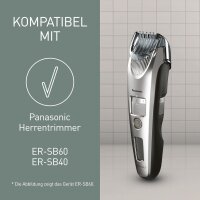 Panasonic WER 9621 Y1361