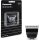 Panasonic WER 9621 Y1361