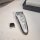 Panasonic WER 9621 Y1361