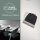 Panasonic WER 9621 Y1361
