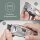 Panasonic WER 9621 Y1361