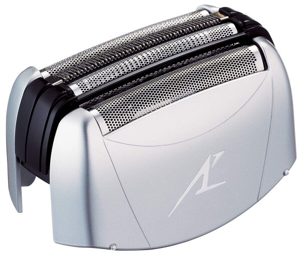 Panasonic WES 9161 Y1361