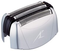 Panasonic WES 9161 Y1361