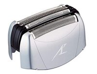 Panasonic WES 9161 Y1361