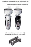 Panasonic WES 9161 Y1361