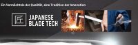 Panasonic WES 9161 Y1361