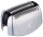 Panasonic WES 9161 Y1361