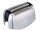 Panasonic WES 9161 Y1361