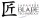 Panasonic WES 9161 Y1361