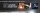 Panasonic WES 9161 Y1361
