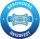 Swirl S 71 MP Plus AirSpace