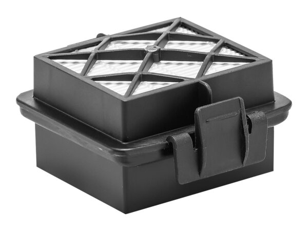 Kärcher HEPA-Hygienefilter zellulose Flachfilter