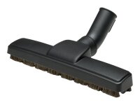 Kärcher Parkettdüse für VC 2 / VC 3