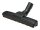 Kärcher Parkettdüse für VC 2 / VC 3