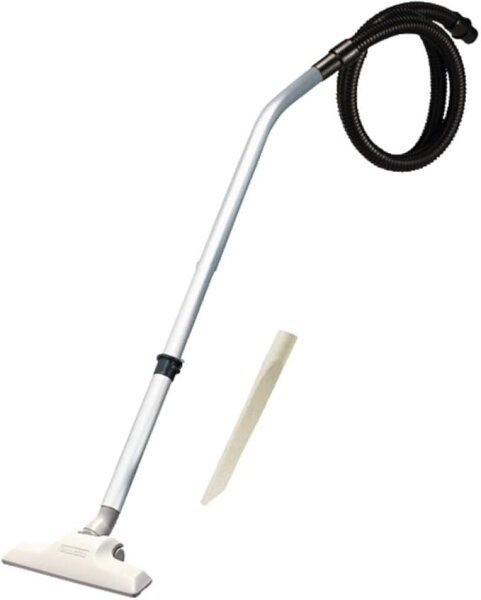 Makita 195439-1 Absaug-Set 38mm