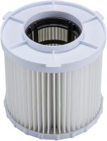 Makita 162518-0 Filter Komplett für Modell DVC750l...