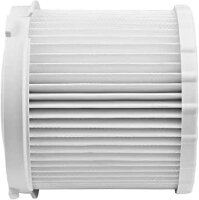 Makita 162518-0 Filter Komplett für Modell DVC750l...