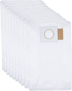 Makita 191C26-2 Filtersack