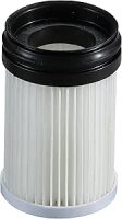 Makita 199989-8 HEPA-Feinstaubfilter für Modell...